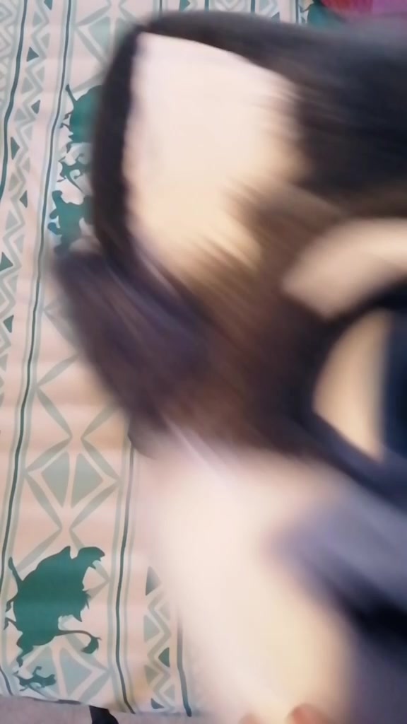 @Raven/Pirotix