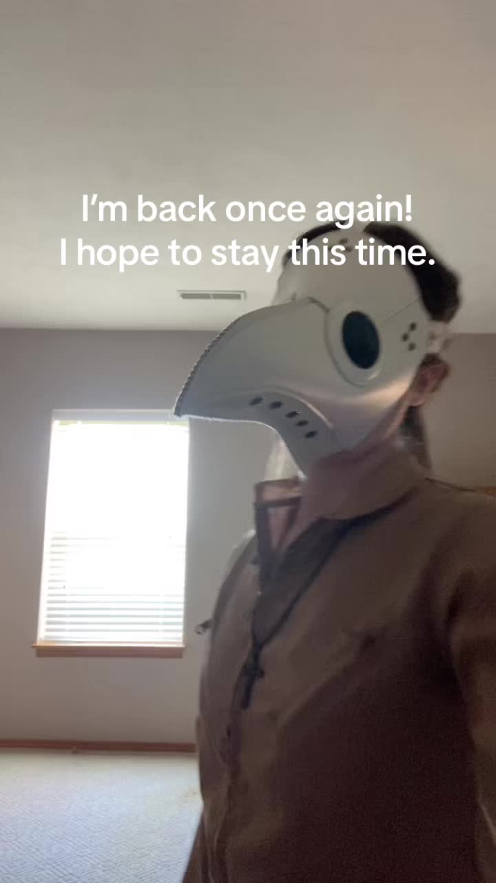 @star_theraccoon
