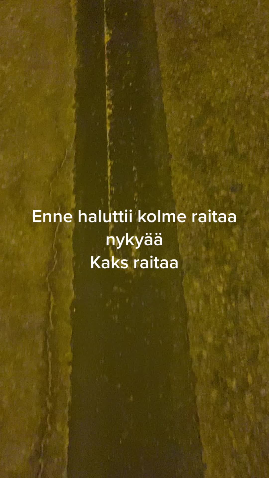 @🥷🏻