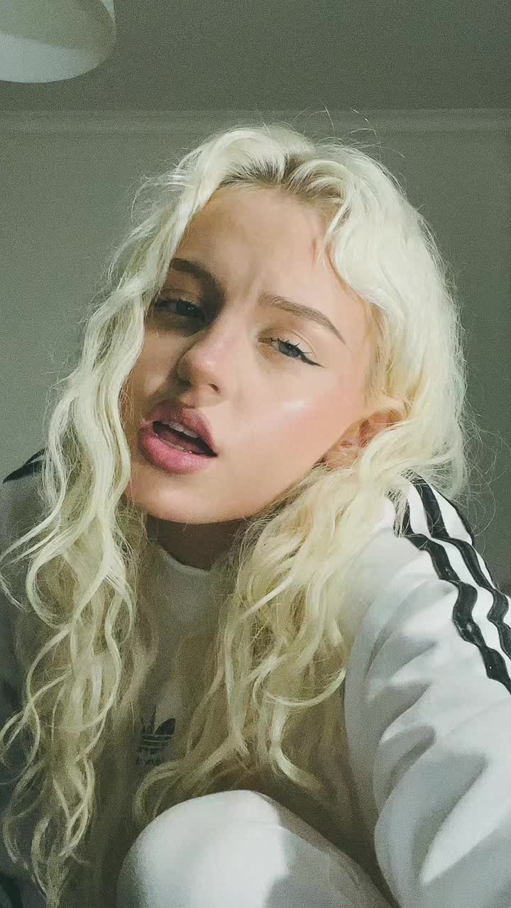 @ANN VORONKOVA