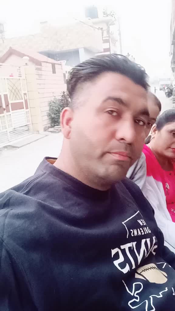 @Satwinder Singh