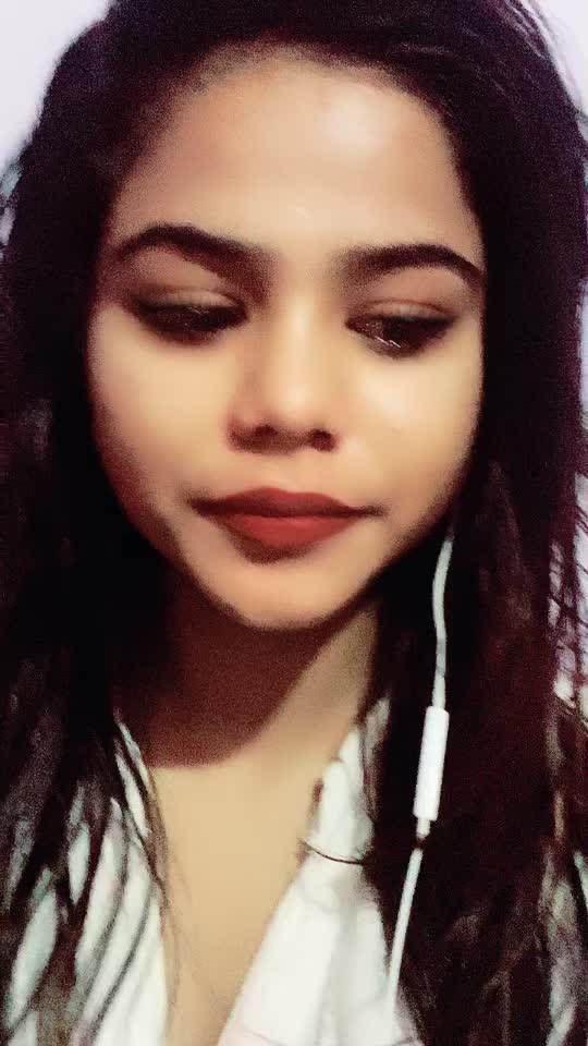 @Maya Sharma