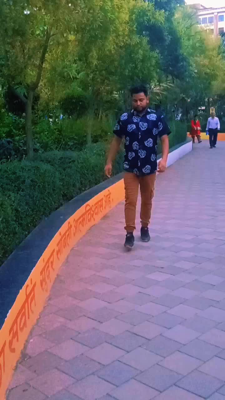 @mohantikhatari681