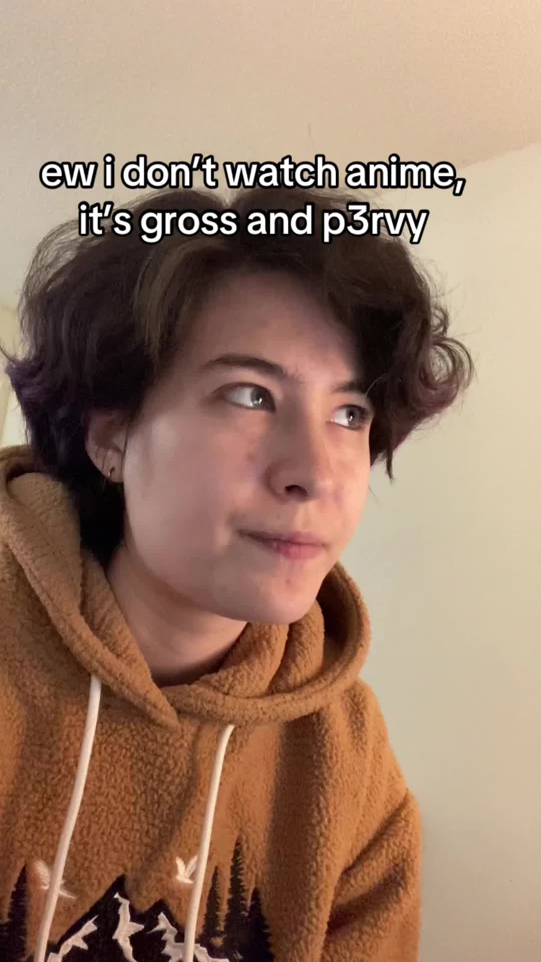@gooberspeaks