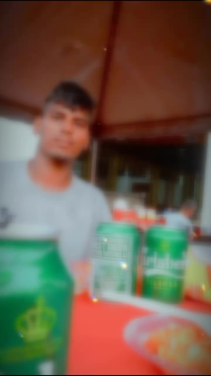 @jitendrakumar