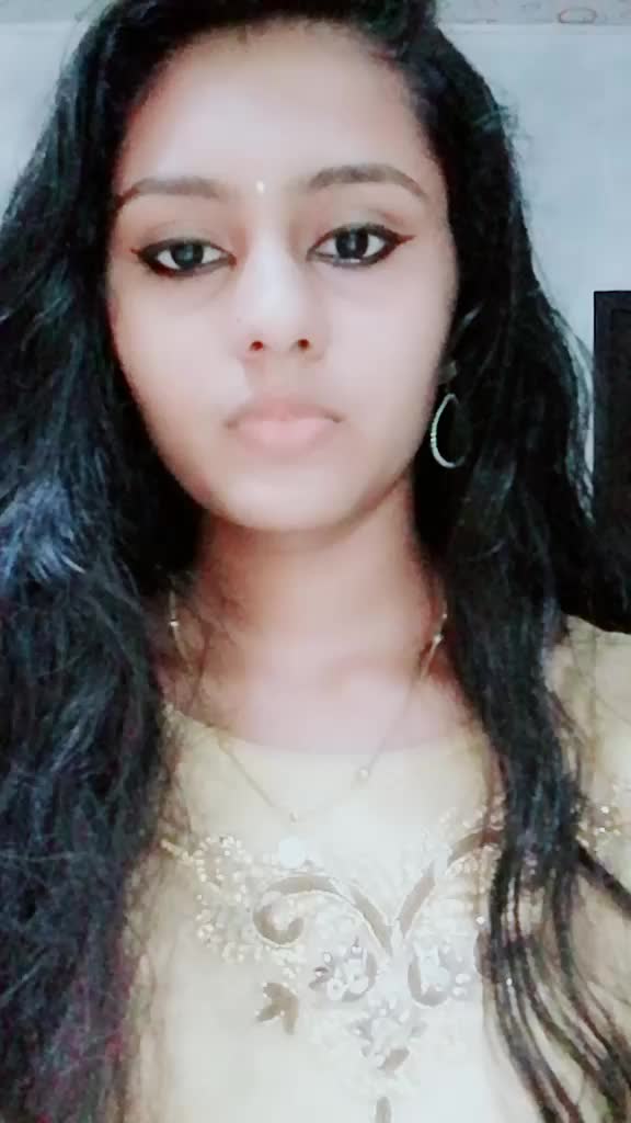 @Ponnuzz