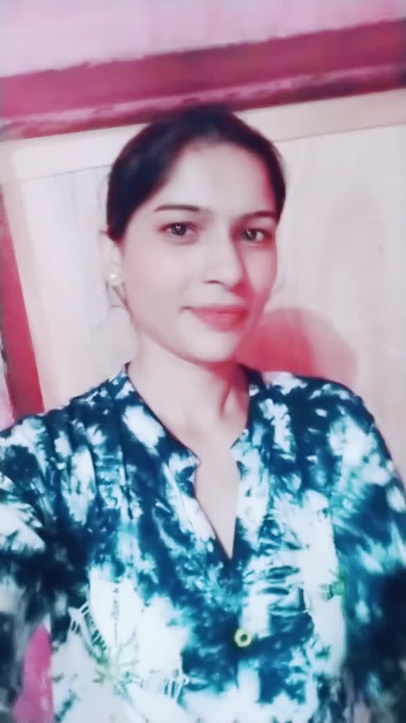 @Pooja Banjare