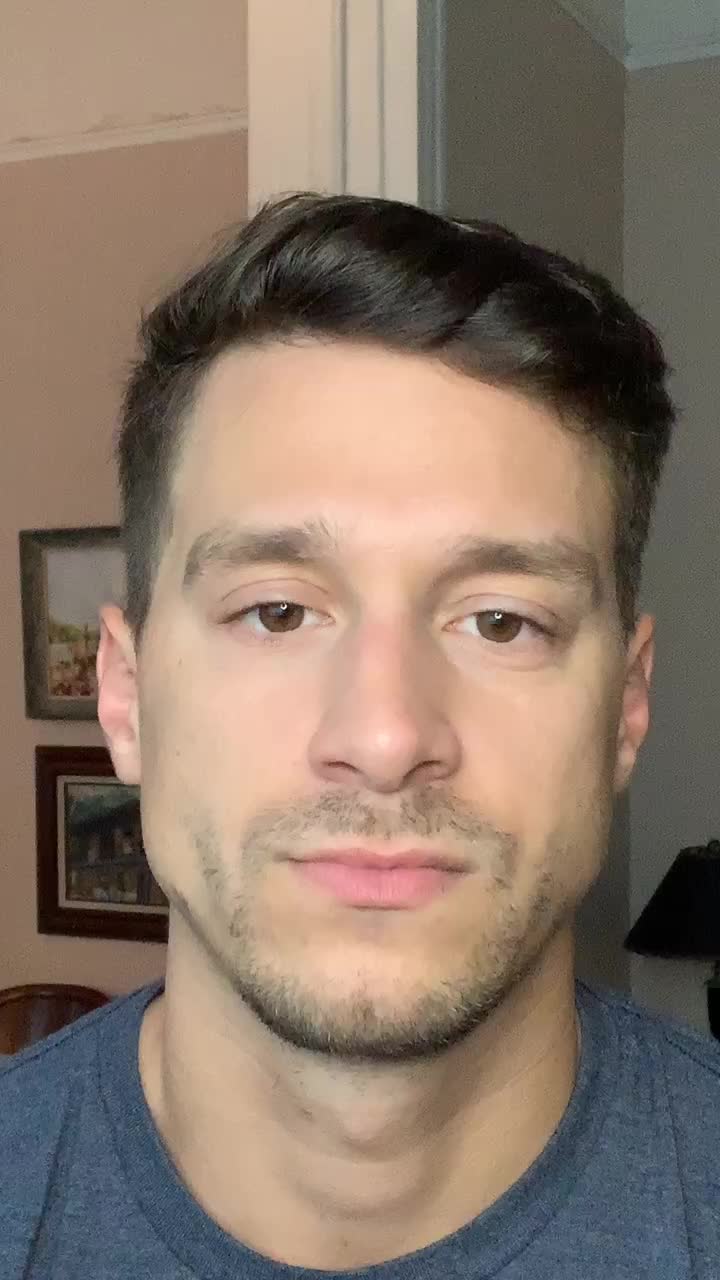 @bdyess33