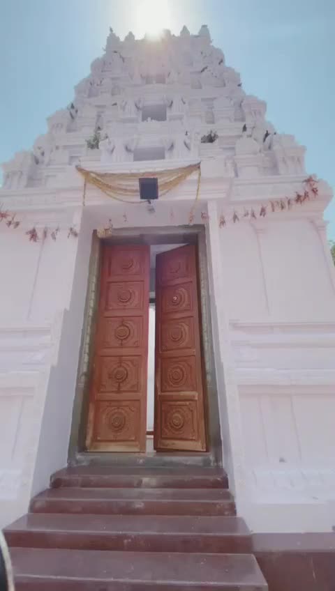 @LibbiTeja VarmaInduk