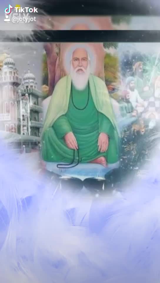@Jyoti Jyot Arora 786