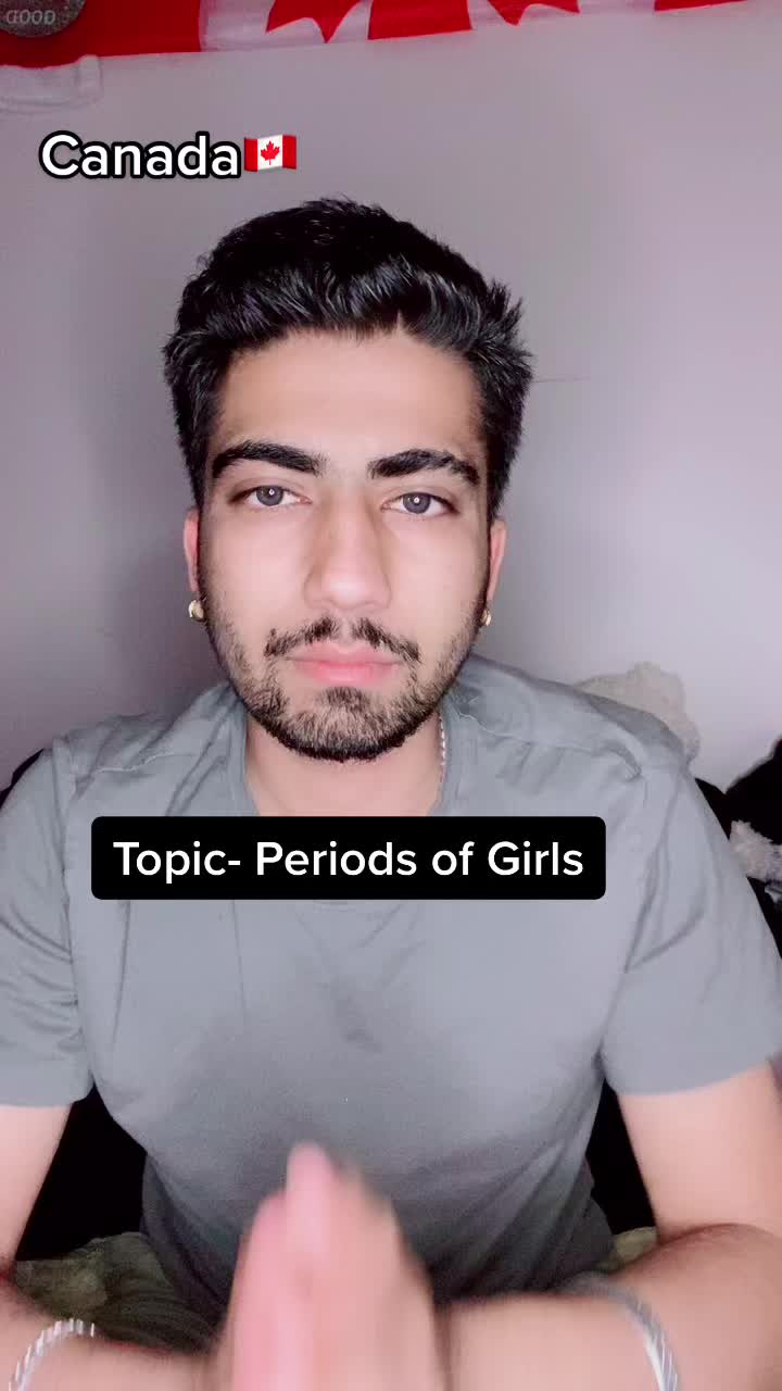 @22manjinderchahal