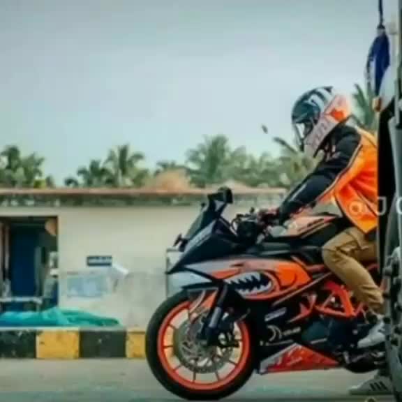 @🤗Suthan kd143😍