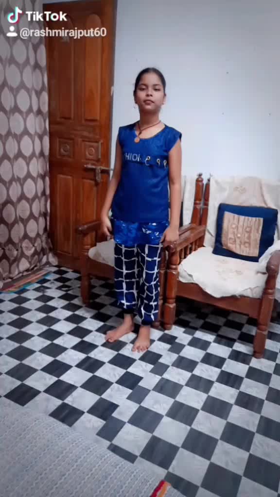 @Rashmi Rajput