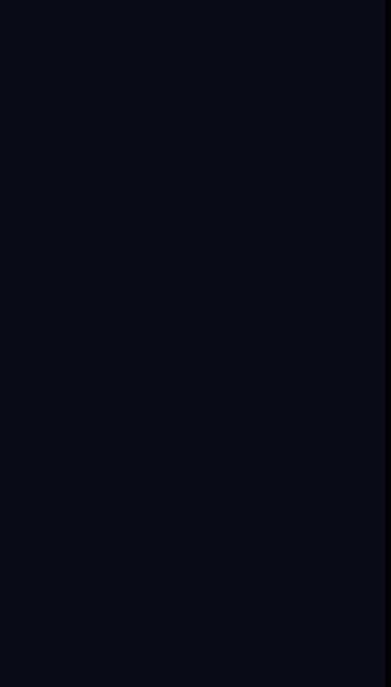 @𝐿𝜀𝑟𝑠