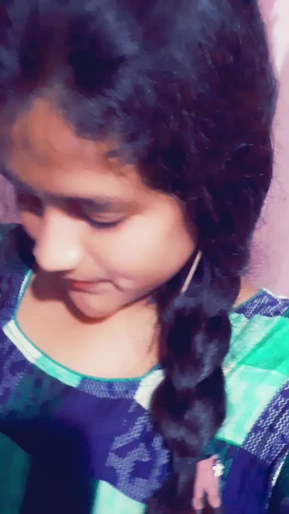@jivani Barnwal