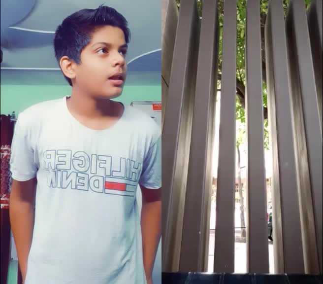@Ishant_dudeja