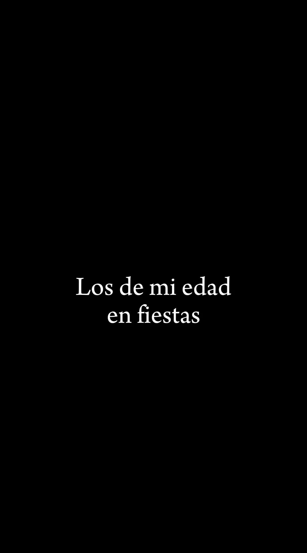 @Ismael MZ