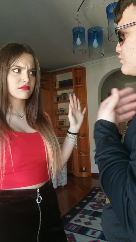 @martina_paroli