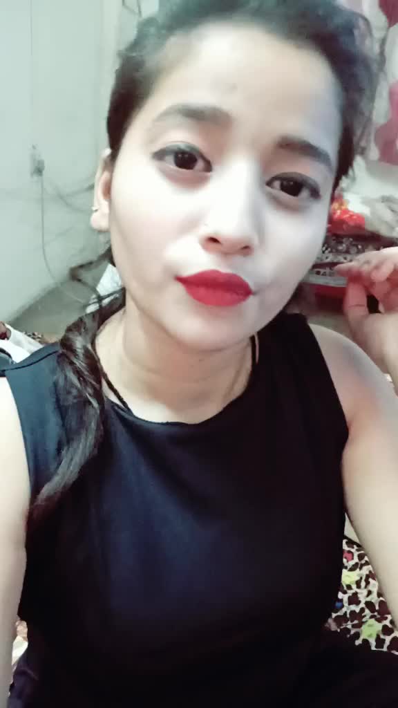 @mamtu