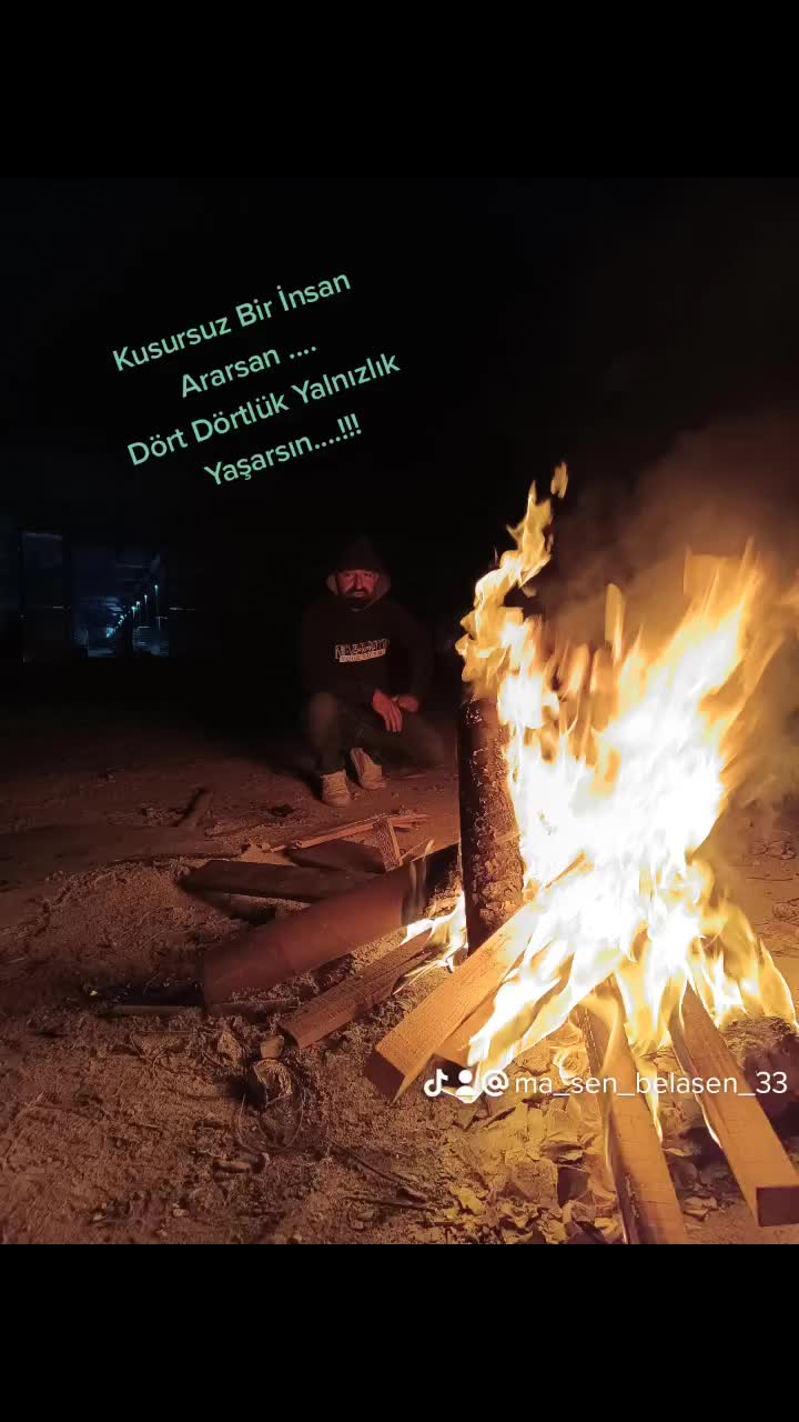 @Şahin