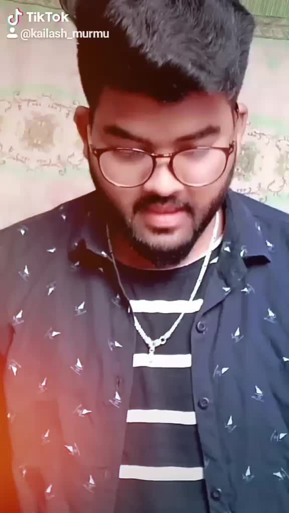 @🔥KaILasH MuRmu🔥