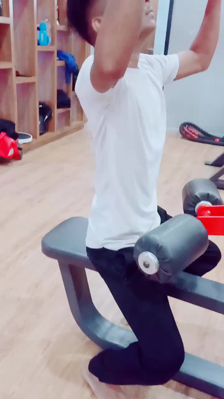 @๐ ๐ ๐ ๐ ๐ ๐ต