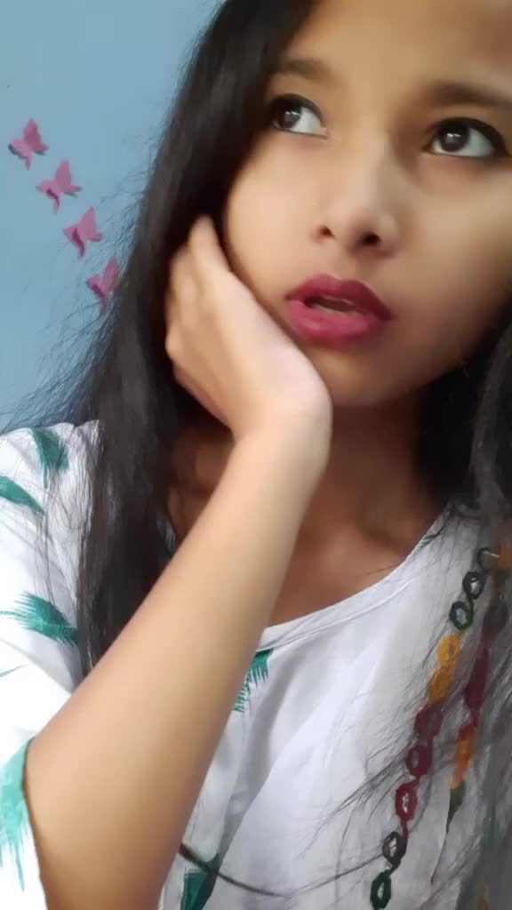 @👑konwar ishanjali👑