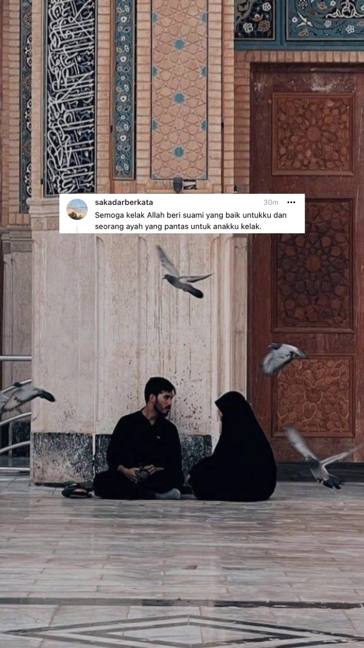 @pikiranhati