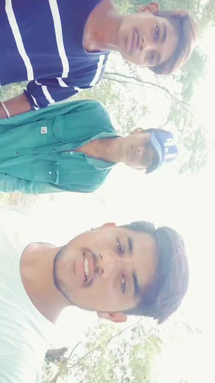@Jaani_rai_95