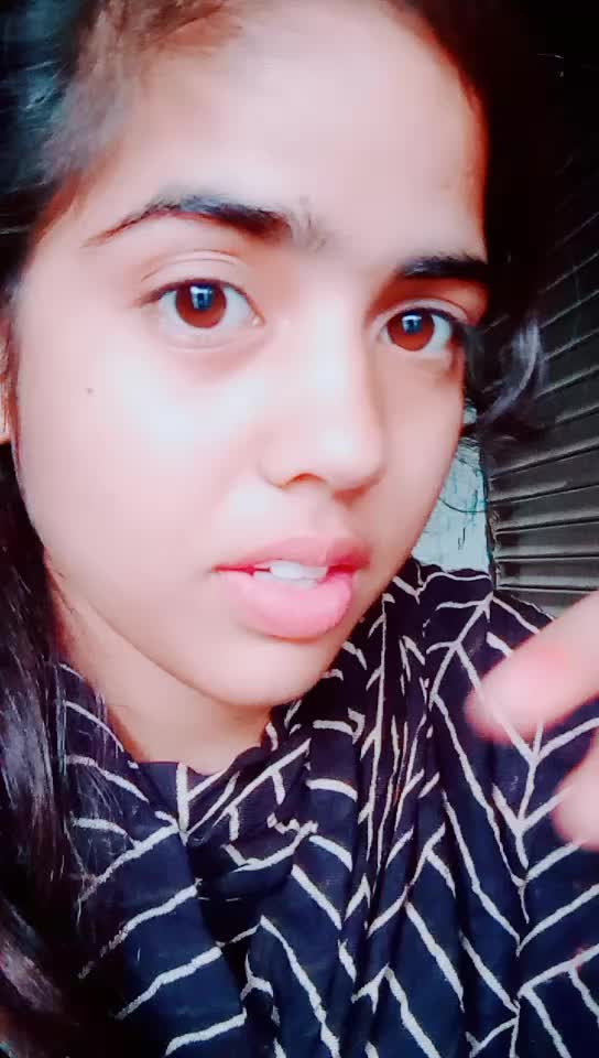 @Zanayat
