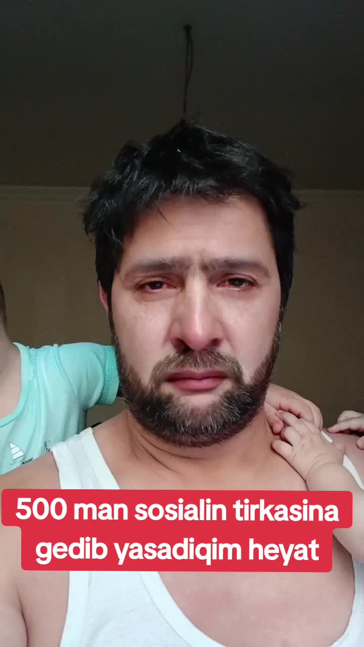 @RƏVAN