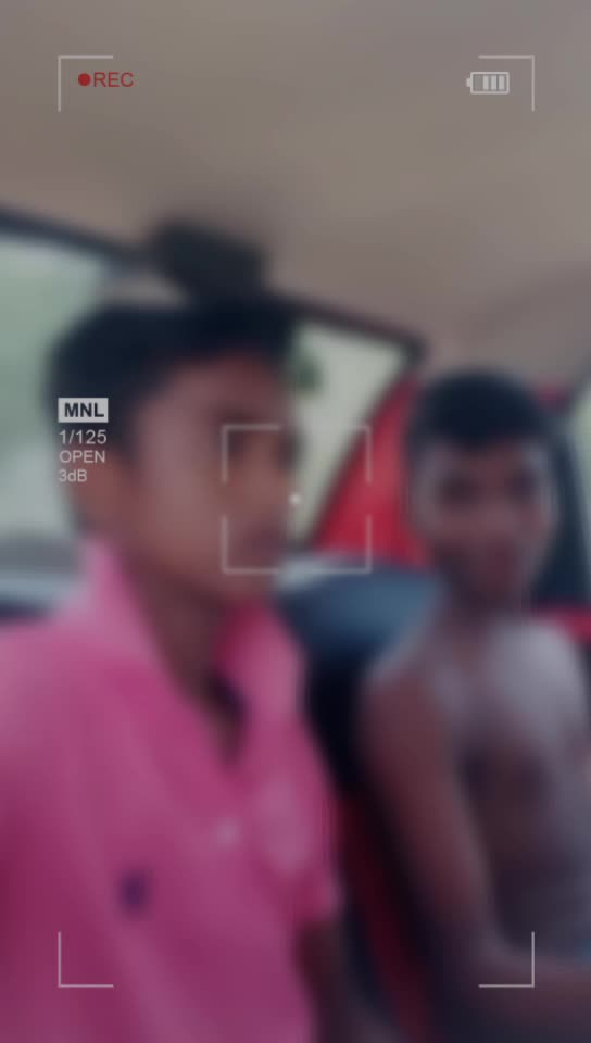 @Sad boy_ARUN_3