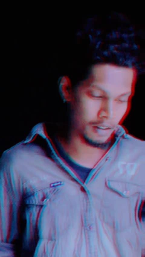 @𝖛𝖎𝖒𝖆𝖑 𝖉𝖆𝖟