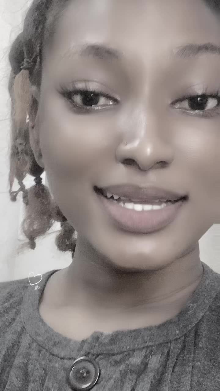@LaBelleKhady🌹