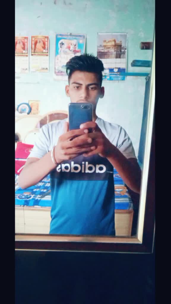 @gurjant. gill
