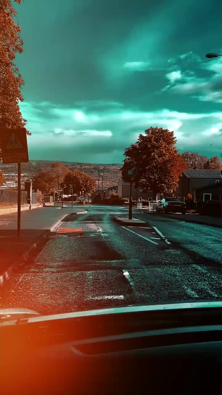 @__eshu__🔥