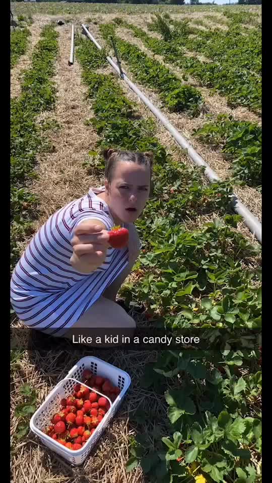 @Erin Vankooy