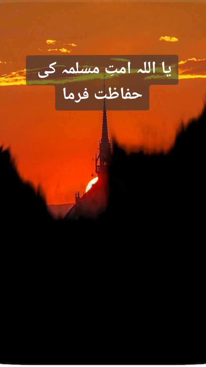 @Musharrafmalik