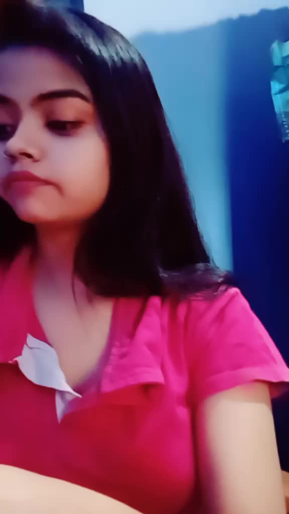 @Nisha Rajput