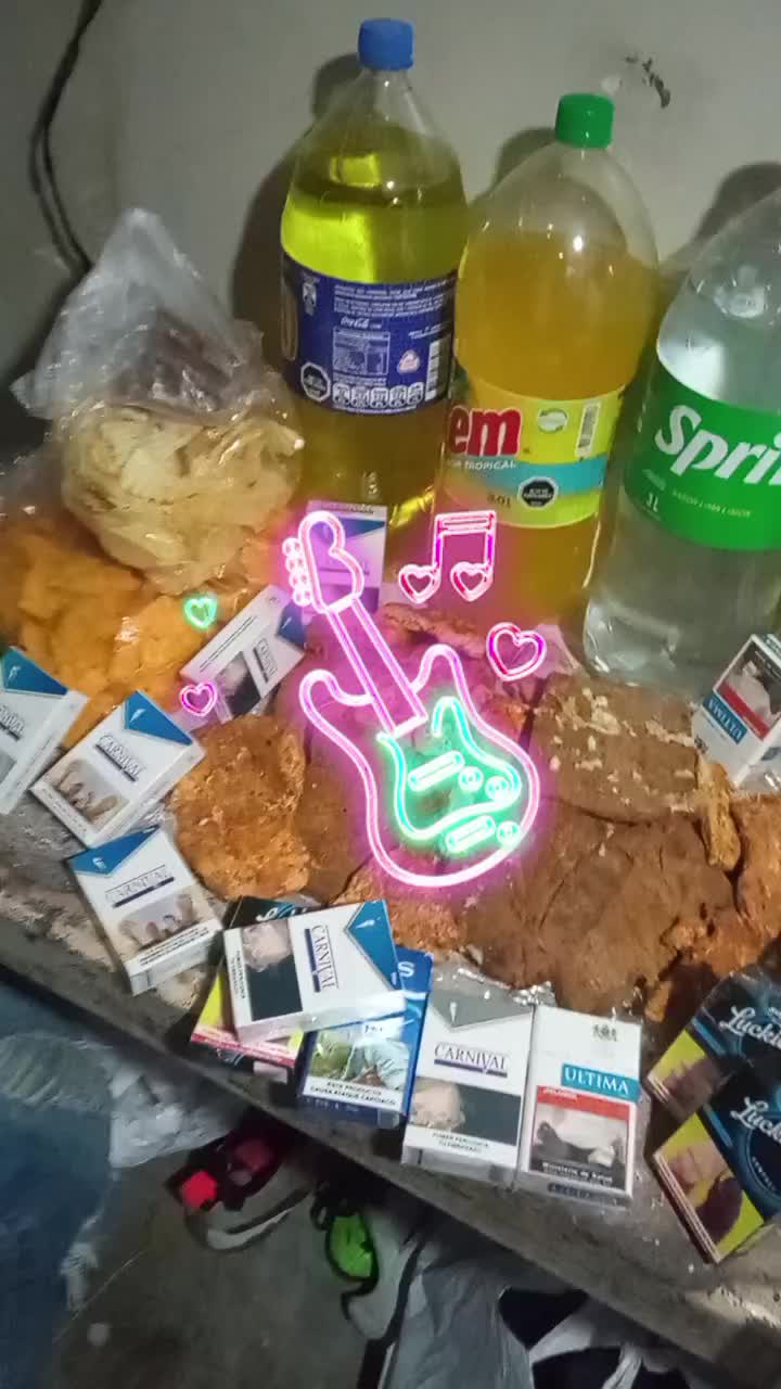 @Matias Bravo Salda&ntilde;a