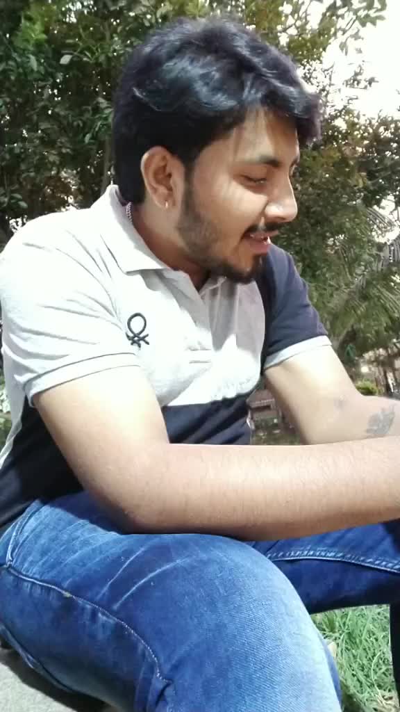 @Ďarshan Ďarshu😎