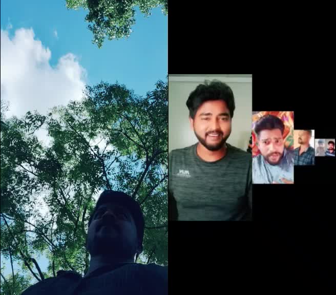 @Kalai Kovan
