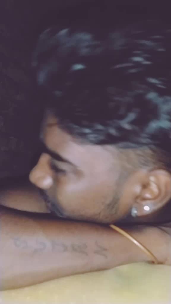 @sujan007kolkata🔥w b 8050🔥🙏?