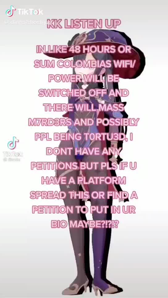 @ℨ𝔢𝔢