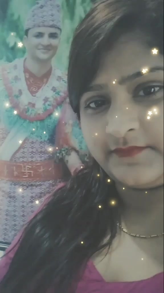 @laxman weds anu