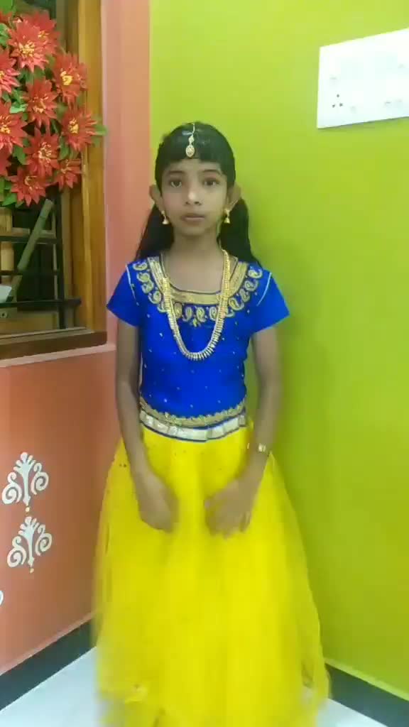 @Riyaa