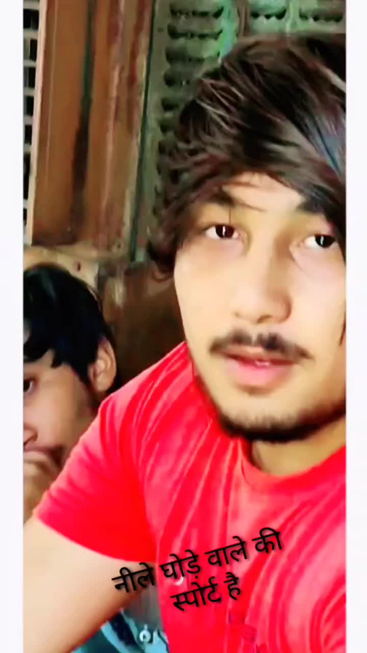 @Rahulkaushik1999