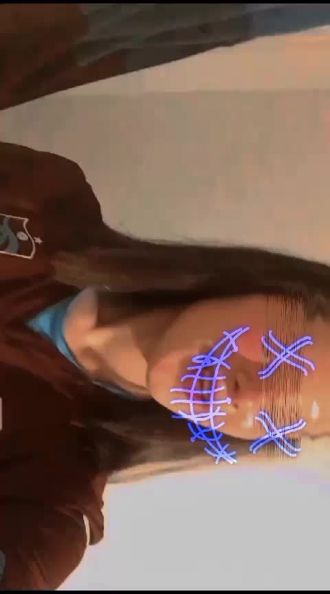 @Büşraaaaa😈