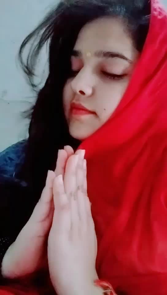 @Megha Mishra