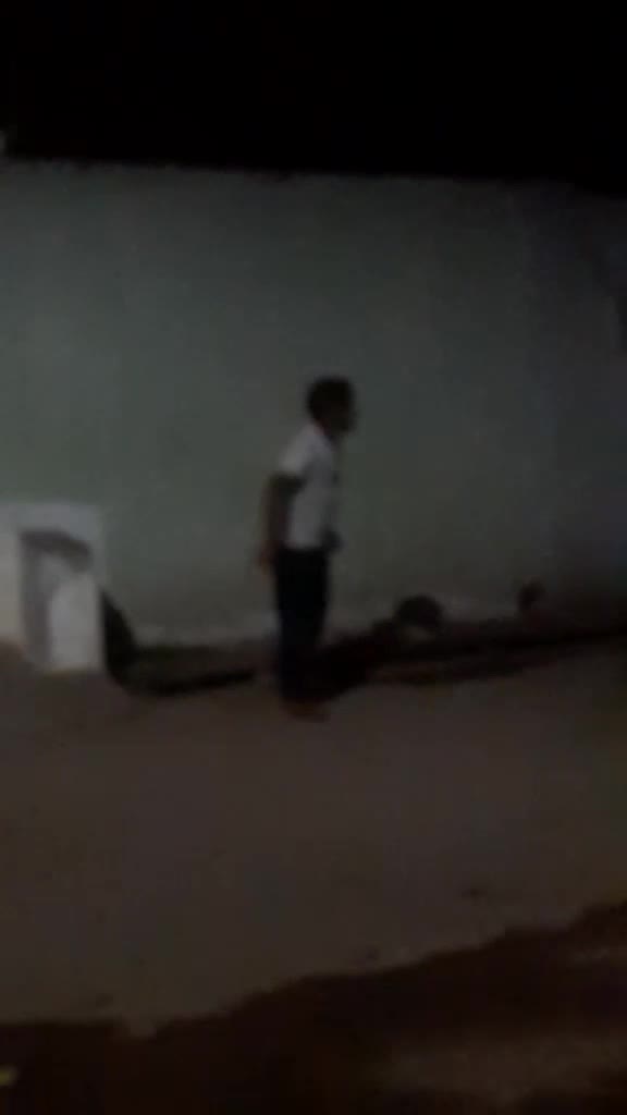 @रियांशधीवर47